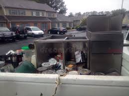 Best Same-Day Junk Removal Services  in Sheboygan Falls, WI