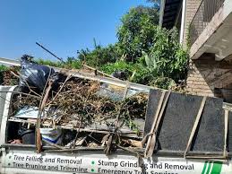 Best Hot Tub Removal  in Sheboygan Falls, WI