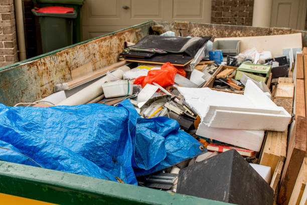 Best Moving and Downsizing Cleanouts  in Sheboygan Falls, WI