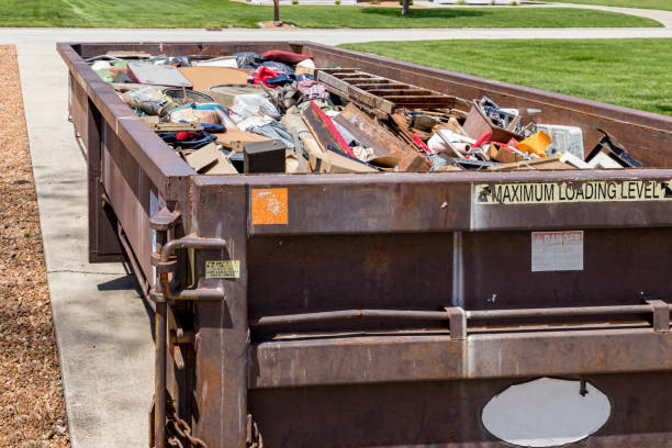 Best Property Management Cleanouts  in Sheboygan Falls, WI