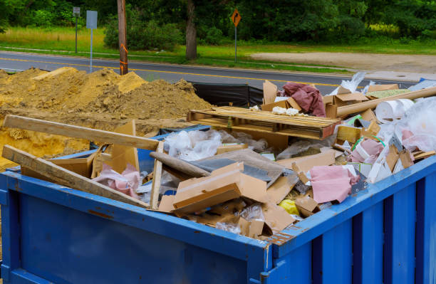 Best Electronics and E-Waste Disposal  in Sheboygan Falls, WI