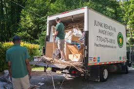 Best Hoarding Cleanup  in Sheboygan Falls, WI
